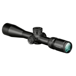 VORTEX Viper HD 3-15x44 | Оптический прицел