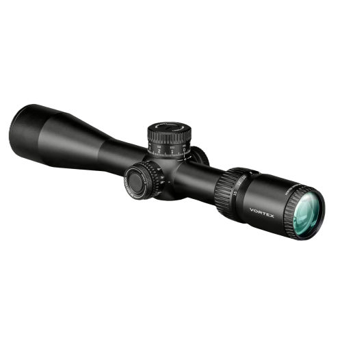 VORTEX Viper HD 3-15x44 | Оптический прицел