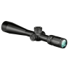 VORTEX Viper HD 5-25x50 | Оптический прицел