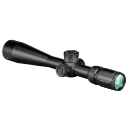 VORTEX Viper HD 5-25x50 | Оптический прицел