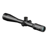 VORTEX Viper HS-T 6-24x50 VMR-1 MRAD | Оптический прицел