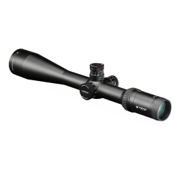VORTEX Viper HS-T 6-24x50 VMR-1 MRAD | Оптический прицел