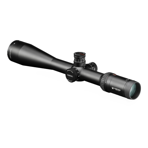 VORTEX Viper HS-T 6-24x50 VMR-1 MRAD | Оптический прицел