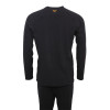 REMINGTON Thermal Reflective | Термобелье