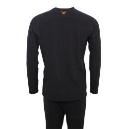 REMINGTON Thermal Reflective | Термобелье