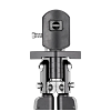MDT CKYE-POD Gen2 Single Pull Standard | Сошка