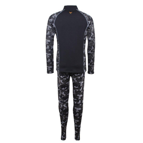 REMINGTON Thermal Active Expedition | Термобелье