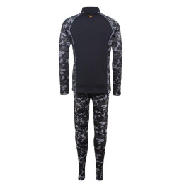 REMINGTON Thermal Active Expedition | Термобелье