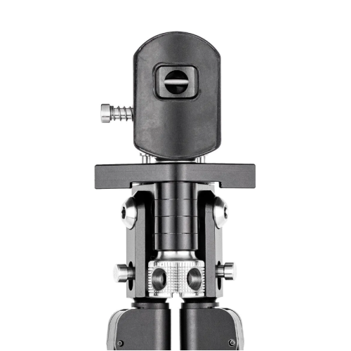 MDT CKYE-POD Gen2 Single Pull Standard | Сошка