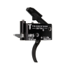 TRIGGER TECH AR-15 Adaptable Trigger (Single Stage) | Ударно-спусковой механизм