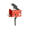 TRIGGER TECH AR-15 Diamond Trigger (Two Stage) | Ударно-спусковой механизм
