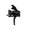TRIGGER TECH AR-9 Adaptable Trigger (Single Stage) | Ударно-спусковой механизм