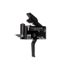 TRIGGER TECH AR-9 Adaptable Trigger (Single Stage) | Ударно-спусковой механизм