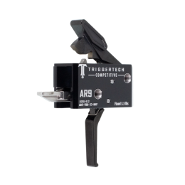 TRIGGER TECH AR-9 Competitive Trigger (Two Stage) | Ударно-спусковой механизм