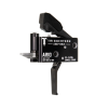 TRIGGER TECH AR-10 Adaptable Trigger (Single Stage) | Ударно-спусковой механизм
