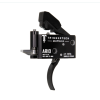 TRIGGER TECH AR-10 Adaptable Trigger (Single Stage) | Ударно-спусковой механизм