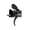 TRIGGER TECH AR-10 Adaptable Trigger (Two Stage) | Ударно-спусковой механизм