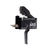 TRIGGER TECH AR-10 Adaptable Trigger (Two Stage) | Ударно-спусковой механизм