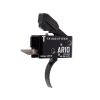 TRIGGER TECH AR-10 Competitive Trigger (Two Stage) | Ударно-спусковой механизм