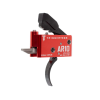 TRIGGER TECH AR-10 Diamond Trigger (Two Stage) | Ударно-спусковой механизм