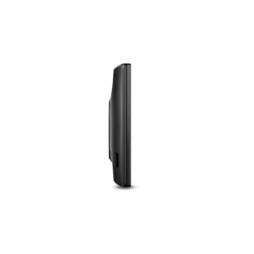 GARMIN DriveTrack™ 71 | Навигатор с функцией слежения за собаками