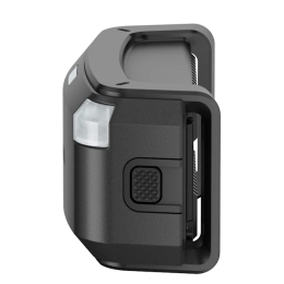 GARMIN Alpha® LTE | Трекер