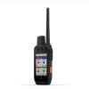 Alpha® 300i K | GPS новигатор