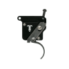 TRIGGER TECH Rem 700 Special Trigger (Single Stage) | Ударно-спусковой механизм