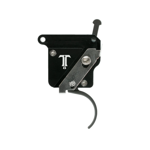TRIGGER TECH Rem 700 Special Trigger (Single Stage) | Ударно-спусковой механизм