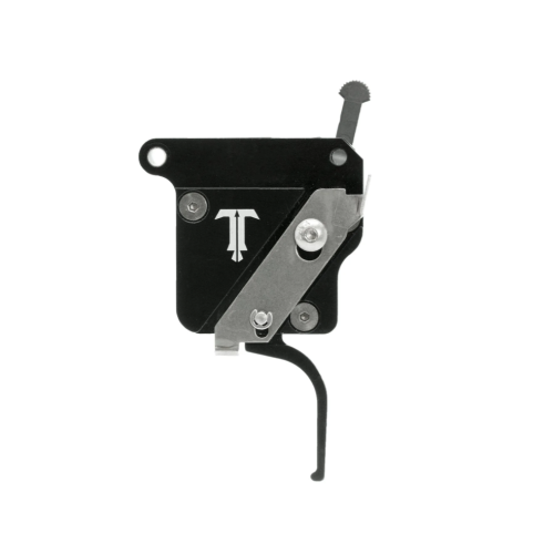 TRIGGER TECH Rem 700 Special Trigger (Single Stage) | Ударно-спусковой механизм