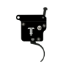 TRIGGER TECH Rem 700 Special Trigger (Single Stage) | Ударно-спусковой механизм