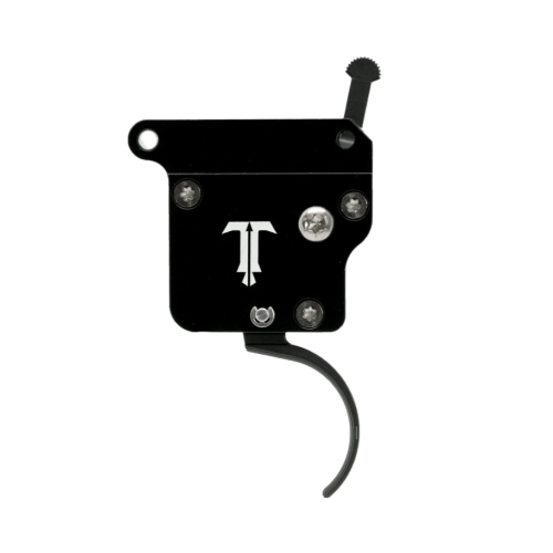 TRIGGER TECH Rem 700 Special Trigger (Single Stage) | Ударно-спусковой механизм