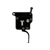TRIGGER TECH Rem 700 Special Trigger (Single Stage) | Ударно-спусковой механизм