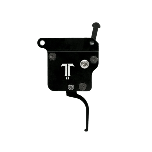 TRIGGER TECH Rem 700 Special Trigger (Single Stage) | Ударно-спусковой механизм