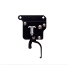 TRIGGER TECH Rem 700 Primary Trigger Bottom Safety (Single Stage) | Ударно-спусковой механизм