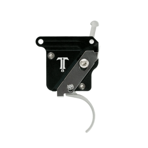 TRIGGER TECH Rem 700 Special Trigger (Single Stage) | Ударно-спусковой механизм