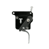 TRIGGER TECH Rem 700 Special Trigger (Single Stage) | Ударно-спусковой механизм