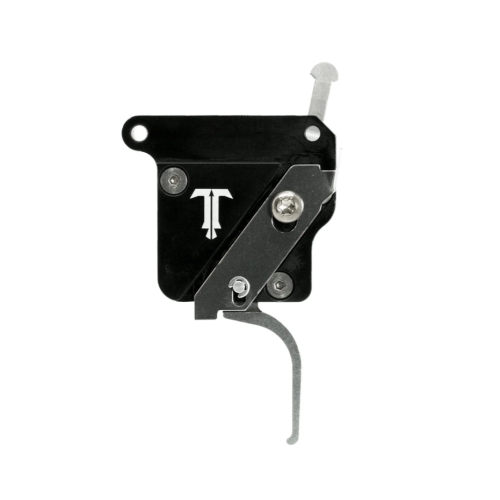 TRIGGER TECH Rem 700 Special Trigger (Single Stage) | Ударно-спусковой механизм