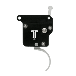 TRIGGER TECH Rem 700 Special Trigger (Single Stage) | Ударно-спусковой механизм