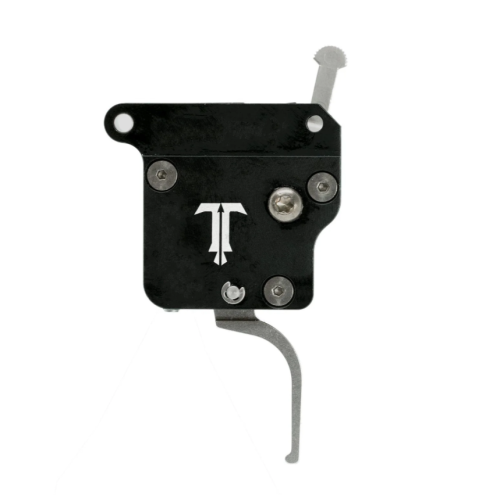 TRIGGER TECH Rem 700 Special Trigger (Single Stage) | Ударно-спусковой механизм