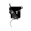 TRIGGER TECH Rem 700 Special Trigger (Single Stage) | Ударно-спусковой механизм