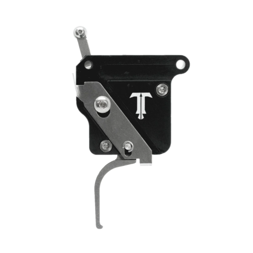 TRIGGER TECH Rem 700 Special Trigger (Single Stage) | Ударно-спусковой механизм