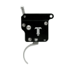 TRIGGER TECH Rem 700 Special Trigger (Single Stage) | Ударно-спусковой механизм