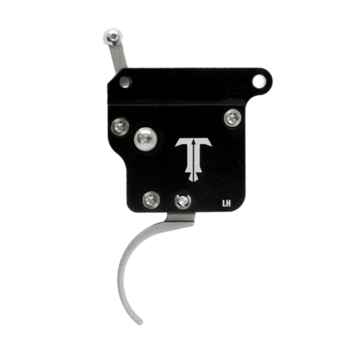 TRIGGER TECH Rem 700 Special Trigger (Single Stage) | Ударно-спусковой механизм