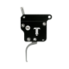 TRIGGER TECH Rem 700 Special Trigger (Single Stage) | Ударно-спусковой механизм
