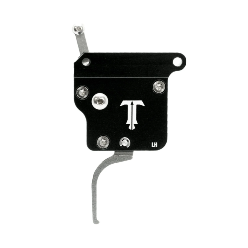 TRIGGER TECH Rem 700 Special Trigger (Single Stage) | Ударно-спусковой механизм
