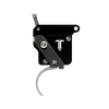 TRIGGER TECH Rem 700 Primary Trigger (Single Stage) | Ударно-спусковой механизм