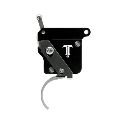 TRIGGER TECH Rem 700 Primary Trigger (Single Stage) | Ударно-спусковой механизм