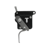 TRIGGER TECH Rem 700 Primary Trigger (Single Stage) | Ударно-спусковой механизм