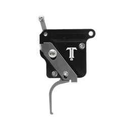 TRIGGER TECH Rem 700 Primary Trigger (Single Stage) | Ударно-спусковой механизм